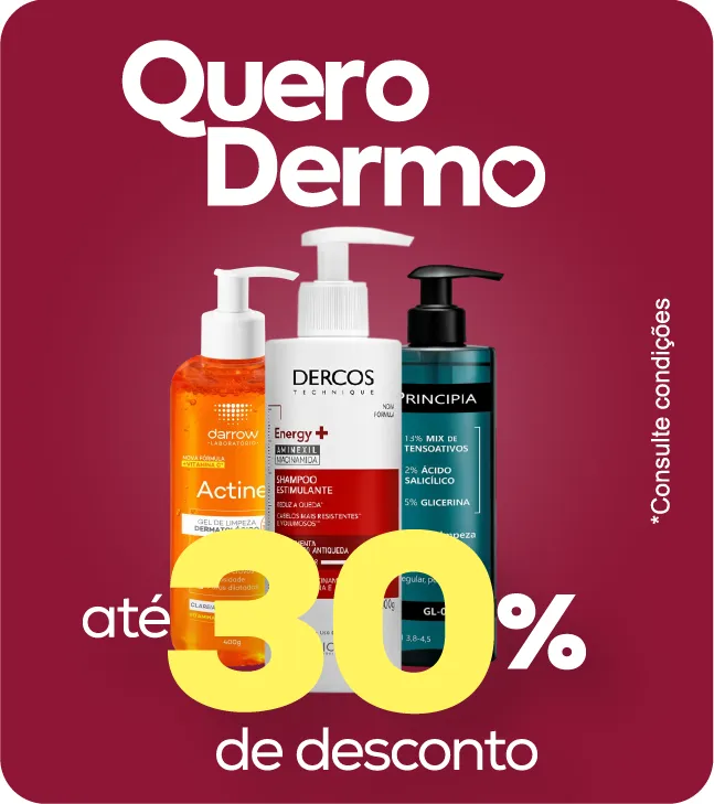 img categoria